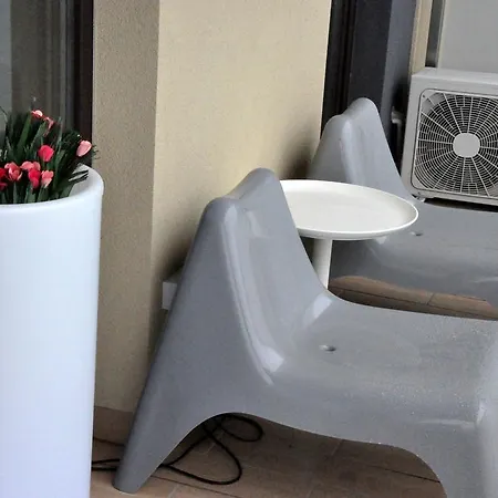 Designomania Deluxe Sauna *