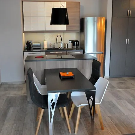 Designomania Deluxe Sauna